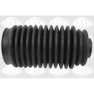 Manżeta riadenia SASIC 2756003