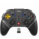 IPEGA PG-9218 Black