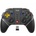 IPEGA PG-9218 Black