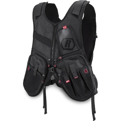 RAPALA URBAN VEST PACK