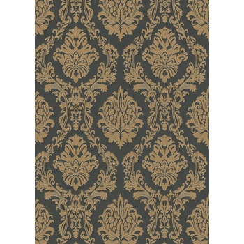 DIMEX ART Влизолинов тапет за стена wpe-901670