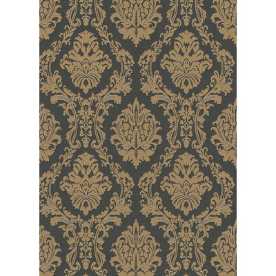 DIMEX ART Влизолинов тапет за стена wpe-901670