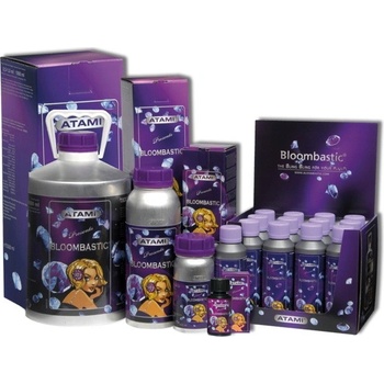 Atami Bloombastic 325 ml