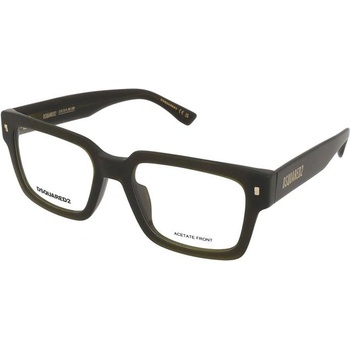 Dsquared2 Очила Dsquared2 D2 0167/G 1ED