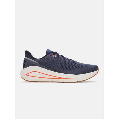 Мъжки обувки Under Armour UA Sonic 7 Under Armour | Siv | МЪЖЕ | 48 1/2