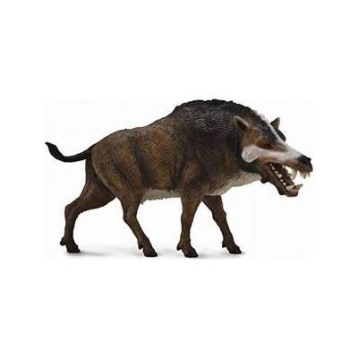 CollectA Daeodon Dinosaur 1: 20 Deluxe 88723 COLLECTA