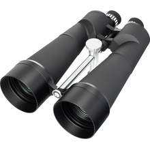 Levenhuk Bruno PLUS 25x100