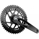 Sram Rival E1 2X DUB