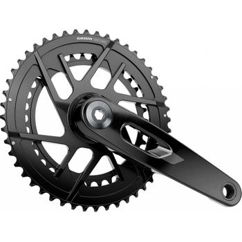 Sram Rival E1 2X DUB