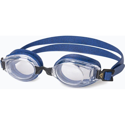 AQUA-SPEED Коригиращи очила за плуване AQUA-SPEED Lumina Reco -5.0 navy blue