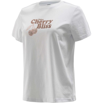 BRILLE Tениска Cherry Bliss