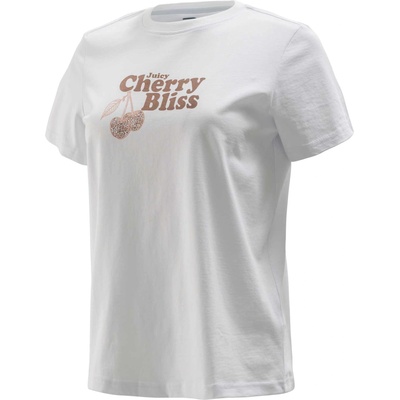 BRILLE Tениска Cherry Bliss