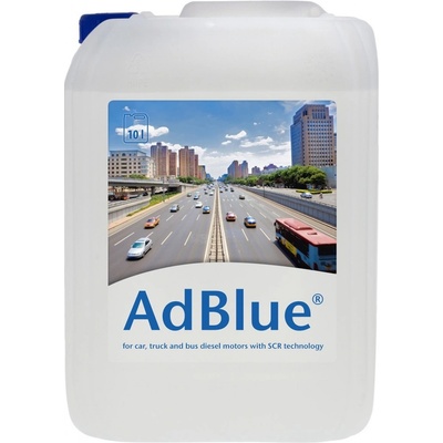 Carlson AdBlue 1000 l
