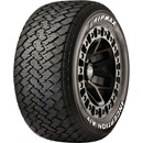 Gripmax All Terrain 265/50 R20 111T
