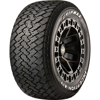 Gripmax All Terrain 265/50 R20 111T