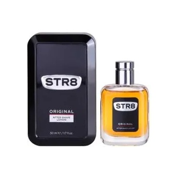 STR8 Original 50 ml