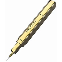 Lockink 5-Head Flirting Tickler Golden