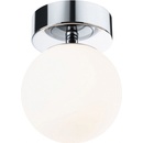 Paulmann 71064
