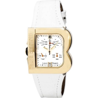 Laura Biagiotti LB0002L-08-2