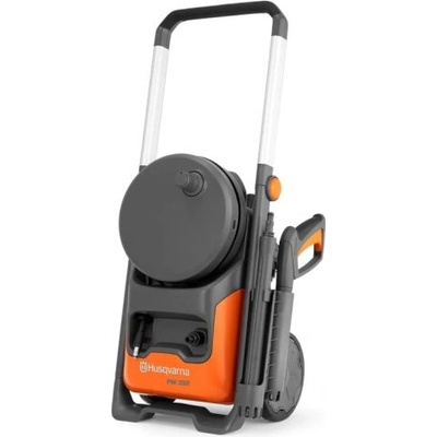 Husqvarna PW 350 (970725801)