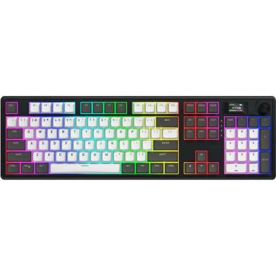 Hator Skyfall 100 PRO HTK4100