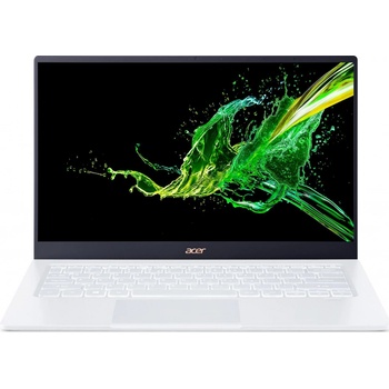 Acer Swift 5 NX.HLGEC.001