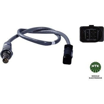 Lambda sonda NTK 90153
