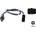 Lambda sonda NTK 90153