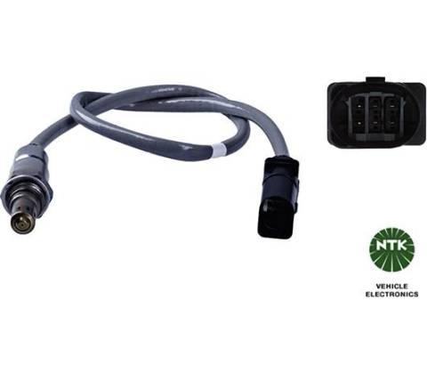 Lambda sonda NTK 90153