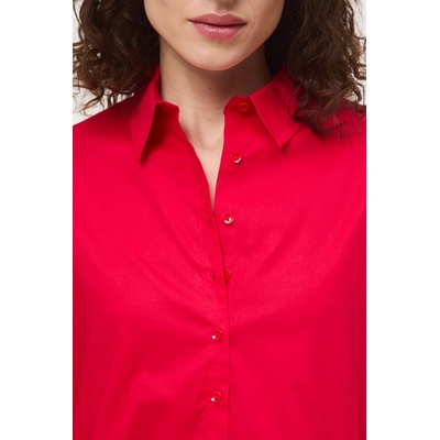 MEDICINE рокля тип риза (RS26-SUD400)