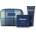 Barbour Coastal For Him Essentials Set