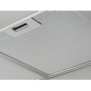 Electrolux EFT 635 X