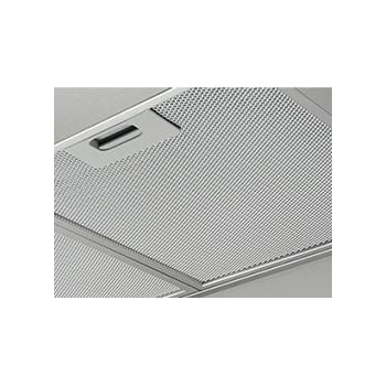 Electrolux EFT 635 X