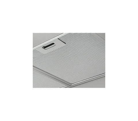 Electrolux EFT 635 X