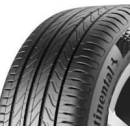 Continental UltraContact 275/55 R17 109V