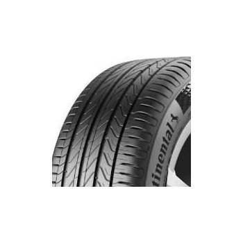 Continental UltraContact 275/55 R17 109V