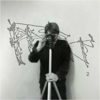 Dalhous - The Composite Moods Collection Vol.2: Point Blank Range (180 g) (2 ) LP