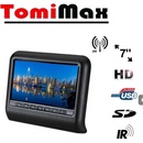 TomiMax MHO07