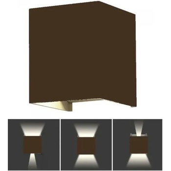 Image 1 of V-TAC 6820