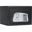 Rottner Jupiter 2 EL
