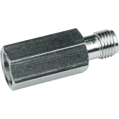 Telegärtner 100025659 100025659 BNC adaptér FME zástrčka - SMA zásuvka 1 ks – Hledejceny.cz