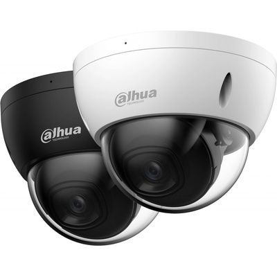 Dahua IPC-HDBW2541E-S-0280B-BLACK