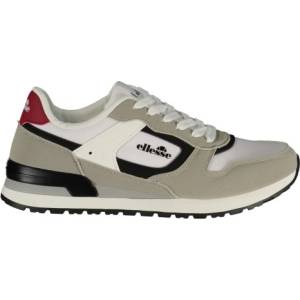 Ellesse Мъжки спортни обувки ellesse, Размер 44, Цвят Сиво (dante001supnyl_gr207)