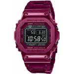 Casio GMW-B5000RD-4ER Часовници