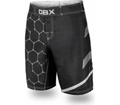 DBX Bushido Snake
