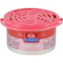 Dr. MARCUS Aircan BUBBLE GUM