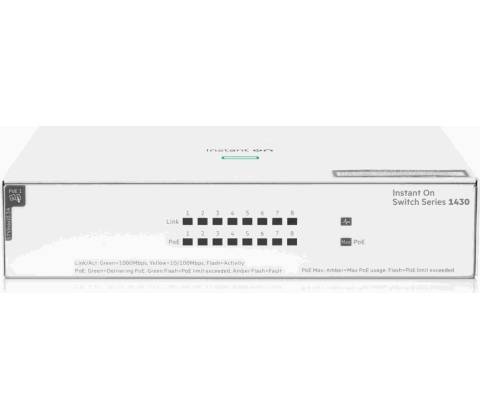 HP R8R46A