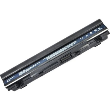 Acer Батерия за Acer Aspire E5-411 E5-421 E5-471G E5-472