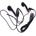 Alcatel OT-708