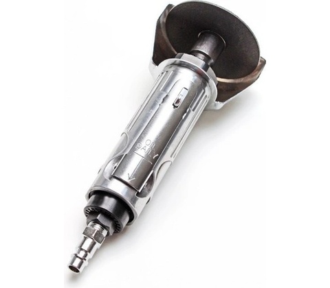 Dema 25034D